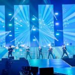 iKON(アイコン)、 熱狂のジャパンツアーファイナルを2年連続となる京セラドーム大阪で開催！