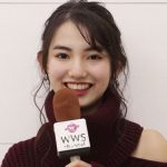 【動画】モデル・黒木麗奈から2019年新年あけおめメッセージ！「山に行って両親と一緒に楽しみたい」