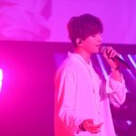 U-KISS、日本でのレギュラー番組放送決定！！