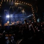 【ライブレポート】奥田民生がCOUNTDOWN JAPAN 18/19（カウントダウン・ジャパン）「COSMO STAGE」のトリに出演！『さすらい』を観客と大合唱！！＜CDJ1819＞