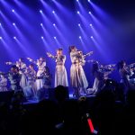 【ライブレポート】NGT48が2年連続COUNTDOWN JAPAN（カウントダウン・ジャパン）に出演！『Maxとき315号』を披露！＜CDJ1819＞