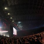 【ライブレポート】SILENT SIREN、すぅの誕生日をCOUNTDOWN JAPAN 18/19（カウントダウン・ジャパン）で『天下一品のテーマ』で祝う！＜CDJ1819＞