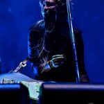 【ライブレポート】LUNA SEA伝説の全国ツアーを完全再現！SLAVEたちを感動させた奇跡のクリスマスライブを今年も開催！ ＜LUNATIC X’MAS 2018-Introduction to the 30th Anniversary-＞【ライブレポート】LUNA SEA伝説の全国ツアーを完全再現！SLAVEたちを感動させた奇跡のクリスマスライブを今年も開催！ ＜LUNATIC X’MAS 2018-Introduction to the 30th Anniversary-＞