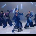 崎山つばさの新作MV「ダンシング☆サムライ」が “ダサい” と話題に！