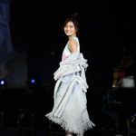 玉城ティナ、香川沙耶、蜂谷晏海ら豪華トップモデル総勢 13 人が集結！山田優「アジアのモデルさんと一緒に共演できていい刺激を受けた」＜ASIA FASHION AWARD 2018＞