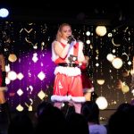 RYUCHELL 、デビュー年を締めくくる平成最後のクリスマスパーティーを実施！メディアに出産後初“愛妻ぺこ”がサプライズ登場！！