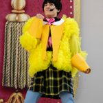 超特急、ユニバーサル・スタジオ・ジャパンで結成7周年を祝うスペシャルライブを開催!