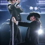 エビ中、幕張メッセ・イベントホールにて初の3DAYS大学芸会を開催！ 秋に6th full Albumのリリースを発表！