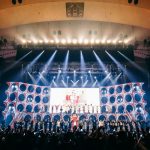 桑田佳祐、Act Against AIDS 2018「平成三十年度！ 第三回ひとり紅白歌合戦」三度目にしてついにここに完結！