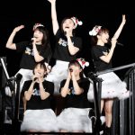 エビ中、幕張メッセ・イベントホールにて初の3DAYS大学芸会を開催！結成10周年を迎える2019年に、2枚のフルアルバム、春ツアー＆初の「エビ中フェス（仮）」開催を連日サプライズ発表！