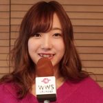 【動画】夢みるアドレセンス(夢アド) 京佳から2019年新年あけおめメッセージ！「10代最後なので大人になるために一年間頑張りたい」