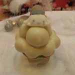 サンリオピューロランドでホワイトクリスマスをテーマに25日まで『ピューロクリスマス』開催！