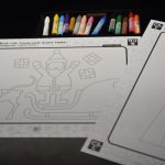 来場者数100万人突破！チームラボの冬限定作品がお台場に登場！