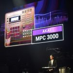 KREVA、「完全1人ツアー」ファイナル・福岡公演が 大盛況にて終了！