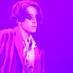 PrizmaX、MC一切無しのコンセプトライブをAiiA 2.5 Theater Tokyoにて開催！！