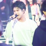 PrizmaX、MC一切無しのコンセプトライブをAiiA 2.5 Theater Tokyoにて開催！！