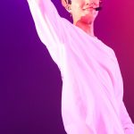 PrizmaX、MC一切無しのコンセプトライブをAiiA 2.5 Theater Tokyoにて開催！！