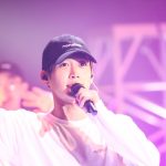 PrizmaX、MC一切無しのコンセプトライブをAiiA 2.5 Theater Tokyoにて開催！！