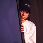 PrizmaX、MC一切無しのコンセプトライブをAiiA 2.5 Theater Tokyoにて開催！！