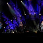 THE ALFEE、X’masイブ聖なる夜・日本武道館にてギネス世界記録認定！！