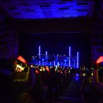 男劇団 青山表参道X、クリスマスイブにファンイベント！