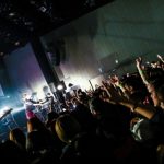 バーティカルプラットフォームアプリ「VisUnite」主催の「VisUnite Fest Special Edition Vol.4」 、話題のラインナップでソールドアウトの大盛況！