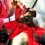 【ライブレポート】LUNA SEA伝説の全国ツアーを完全再現！SLAVEたちを感動させた奇跡のクリスマスライブを今年も開催！ ＜LUNATIC X’MAS 2018-Introduction to the 30th Anniversary-＞【ライブレポート】LUNA SEA伝説の全国ツアーを完全再現！SLAVEたちを感動させた奇跡のクリスマスライブを今年も開催！ ＜LUNATIC X’MAS 2018-Introduction to the 30th Anniversary-＞