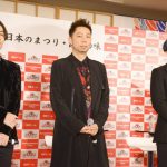 GENERATIONS・白濱亜嵐&関口メンディー出演ドラマ『ハピゴラ！』のインタビューが公開！「大切なことに気づくきっかけになったら嬉しい」