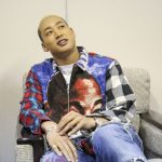 GENERATIONS・白濱亜嵐&関口メンディー出演ドラマ『ハピゴラ！』のインタビューが公開！「大切なことに気づくきっかけになったら嬉しい」