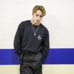 GENERATIONS・白濱亜嵐&関口メンディー出演ドラマ『ハピゴラ！』のインタビューが公開！「大切なことに気づくきっかけになったら嬉しい」