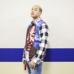 GENERATIONS・白濱亜嵐&関口メンディー出演ドラマ『ハピゴラ！』のインタビューが公開！「大切なことに気づくきっかけになったら嬉しい」