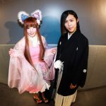 バーティカルプラットフォームアプリ「VisUnite」主催の「VisUnite Fest Special Edition Vol.4」 、話題のラインナップでソールドアウトの大盛況！