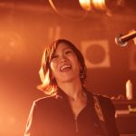 NANIWA delicでオレスカバンド×Runny Noizeが熱い火花！！