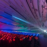 M.S.S Project、さいたまスーパーアリーナでのライブが決定！