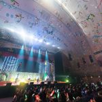 M.S.S Project、さいたまスーパーアリーナでのライブが決定！