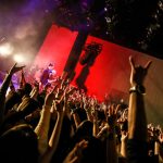 バーティカルプラットフォームアプリ「VisUnite」主催の「VisUnite Fest Special Edition Vol.4」 、話題のラインナップでソールドアウトの大盛況！