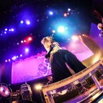 バーティカルプラットフォームアプリ「VisUnite」主催の「VisUnite Fest Special Edition Vol.4」 、話題のラインナップでソールドアウトの大盛況！