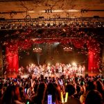 BATTLE BOYS、新ステージに突入した「HMV presents 星男祭2018」開催！ゲストにスパドラやM!LKらも出演！！