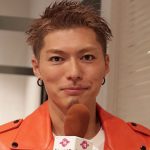 【動画】EXILE SHOKICHIから2019年新年あけおめメッセージ！「決まっているプロジェクトもあります」