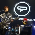 【ライブレポート】CUTT率いるSPEED OF LIGHTSが『ピンク スパイダー』をカバー!!＜hide Birthday Party 2018＞