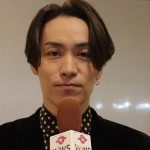 【動画】EXILE TETSUYAから2019年新年あけおめメッセージ！「僕らの音楽で元気付けられるように頑張ります」