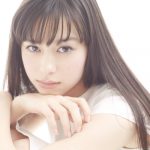中条あやみ、新川優愛らが初の熊本開催となる「TGC KUMAMOTO 2019」に出演決定！