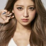 中条あやみ、新川優愛らが初の熊本開催となる「TGC KUMAMOTO 2019」に出演決定！