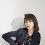 中条あやみ、新川優愛らが初の熊本開催となる「TGC KUMAMOTO 2019」に出演決定！