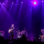 THE YELLOW MONKEY、バンド結成記念日に日本武道館公演開催！「天道虫」・「I don’t know」を初パフォーマンス！！