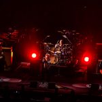 THE YELLOW MONKEY、バンド結成記念日に日本武道館公演開催！「天道虫」・「I don’t know」を初パフォーマンス！！