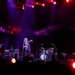 THE YELLOW MONKEY、バンド結成記念日に日本武道館公演開催！「天道虫」・「I don’t know」を初パフォーマンス！！