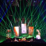 【ライブレポート】LUNA SEA伝説の全国ツアーを完全再現！SLAVEたちを感動させた奇跡のクリスマスライブを今年も開催！ ＜LUNATIC X’MAS 2018-Introduction to the 30th Anniversary-＞【ライブレポート】LUNA SEA伝説の全国ツアーを完全再現！SLAVEたちを感動させた奇跡のクリスマスライブを今年も開催！ ＜LUNATIC X’MAS 2018-Introduction to the 30th Anniversary-＞