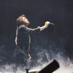 【ライブレポート】LUNA SEA伝説の全国ツアーを完全再現！SLAVEたちを感動させた奇跡のクリスマスライブを今年も開催！ ＜LUNATIC X’MAS 2018-Introduction to the 30th Anniversary-＞【ライブレポート】LUNA SEA伝説の全国ツアーを完全再現！SLAVEたちを感動させた奇跡のクリスマスライブを今年も開催！ ＜LUNATIC X’MAS 2018-Introduction to the 30th Anniversary-＞