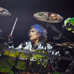 【ライブレポート】LUNA SEA伝説の全国ツアーを完全再現！SLAVEたちを感動させた奇跡のクリスマスライブを今年も開催！ ＜LUNATIC X’MAS 2018-Introduction to the 30th Anniversary-＞【ライブレポート】LUNA SEA伝説の全国ツアーを完全再現！SLAVEたちを感動させた奇跡のクリスマスライブを今年も開催！ ＜LUNATIC X’MAS 2018-Introduction to the 30th Anniversary-＞